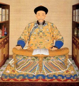 澳门正版金牛版免费大全