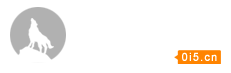 眀漀爀搀蝥捨๠䡎뭓왛Ÿ�虎